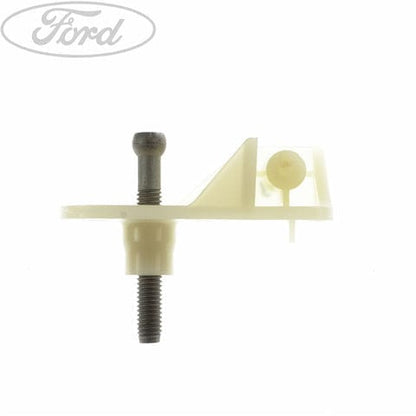 GENUINE FORD 4500871 OUTER OTHER LIGHTING PARTS | ML Performance UK