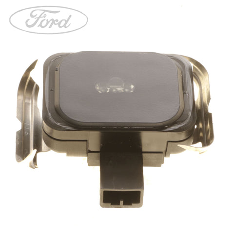 GENUINE FORD 1746468 FIESTA C-MAX 10-15 WINDSCREEN RAIN SENSOR MODULE | ML Performance UK