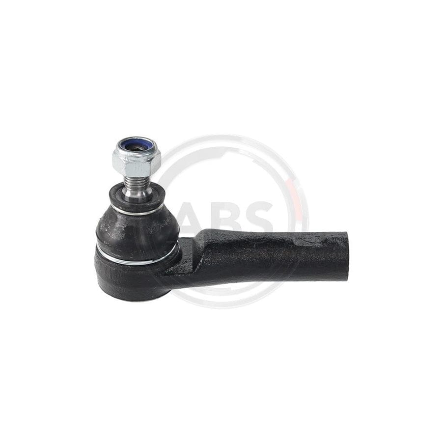 A.B.S. 230892 Track Rod End