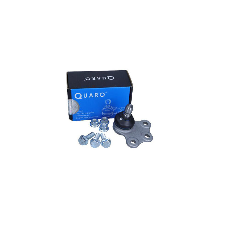 Quaro QS6119/Hq Ball Joint