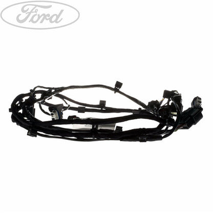 GENUINE FORD 1730930 PARKING DISTANCE AID SENSOR WIRE | ML Performance UK