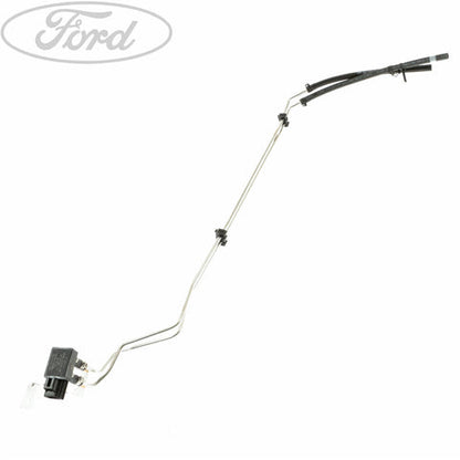 GENUINE FORD 1674896 TRANSIT EXHAUST PRESSURE SENSOR | ML Performance UK