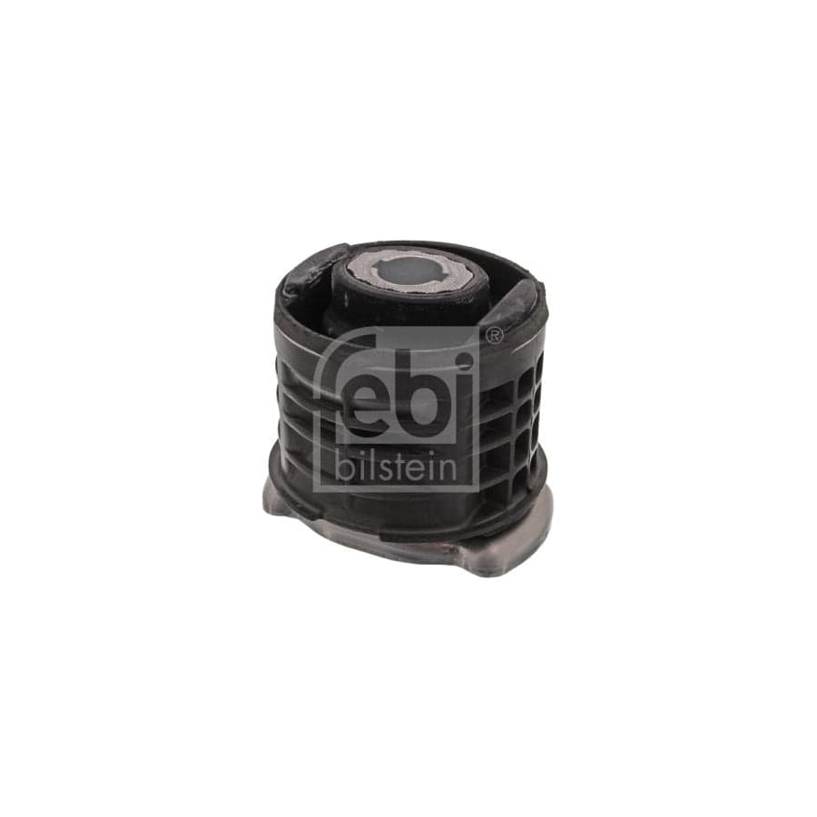 Febi Bilstein 36718 Axle Bush | ML Performance UK Car Parts