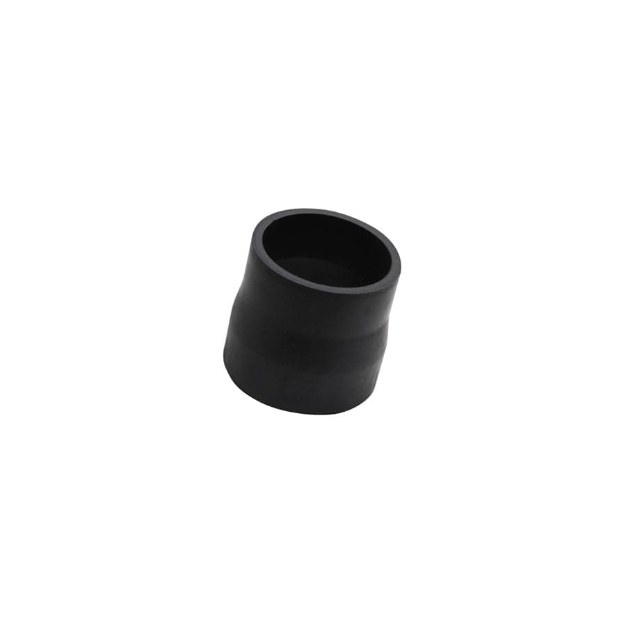 AEM 5-273 Coupler Reducer | ML Performance UK Car Parts