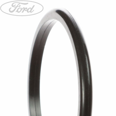 GENUINE FORD 1371658 OIL PAN LEVEL SEALING RING | ML Performance UK