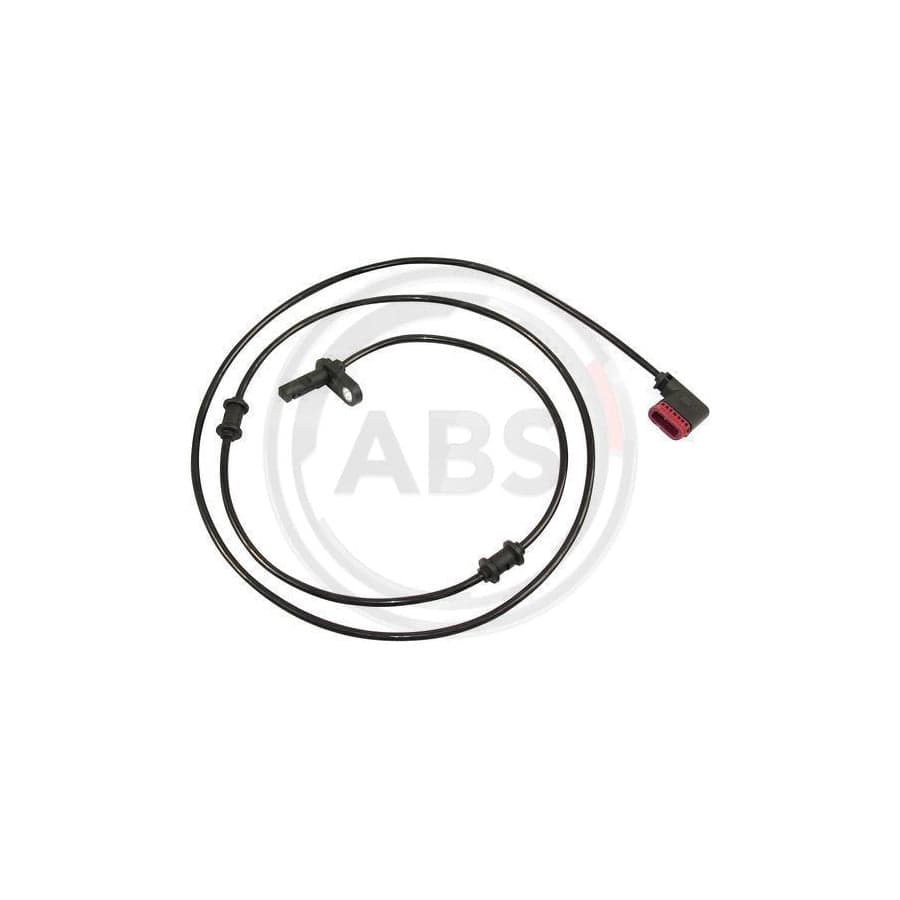 A.B.S. 30107 ABS Sensor | ML Performance UK Car Parts