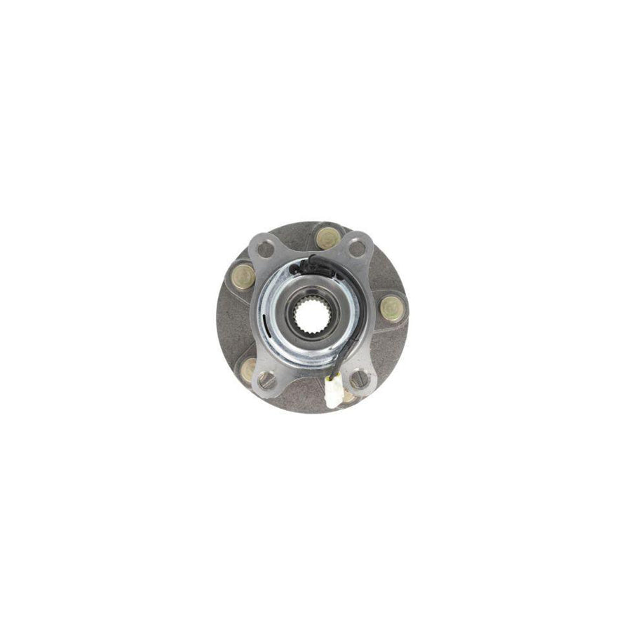 Bta H28027BTA Wheel Bearing Kit For Suzuki Sx4 I Hatchback (Ey, Gy)