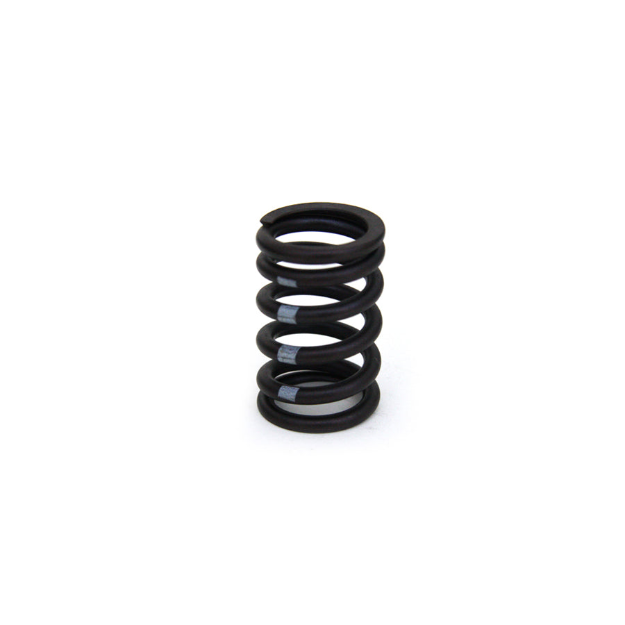 Genuine Porsche Valve Spring Porsche 912 / 356 | ML Performance UK Car Parts