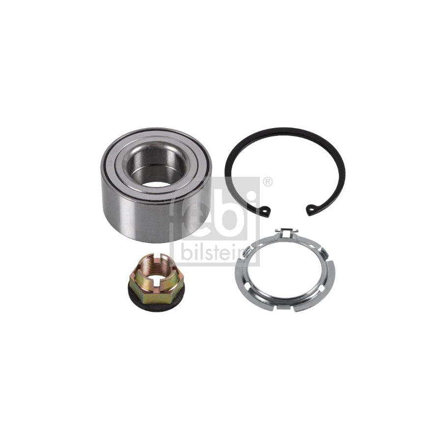 Febi Bilstein 24315 Wheel Bearing Kit