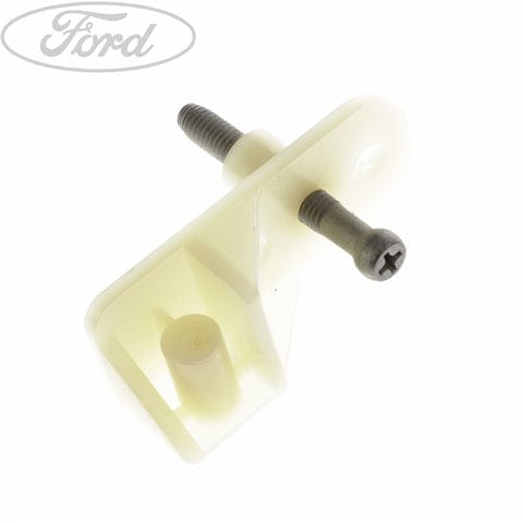 GENUINE FORD 4500871 OUTER OTHER LIGHTING PARTS | ML Performance UK