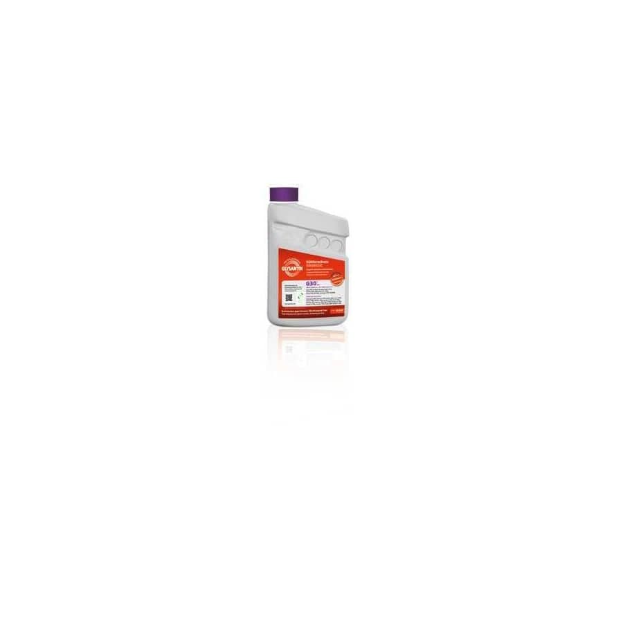 Eurolub Glysantin, G30 10012411 Antifreeze | ML Performance UK Car Parts