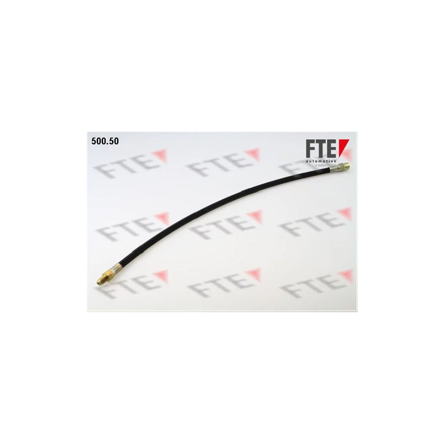 Fte 500.50 Brake Hose | ML Performance UK Car Parts