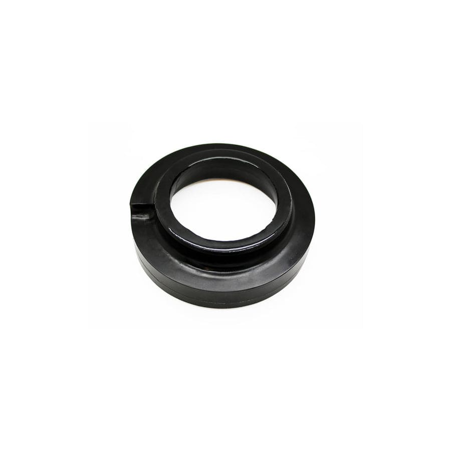 SuperPro SPF2364-30K SuperPro Coil Spring Spacer Bush Kit | ML Performance UK Car Parts