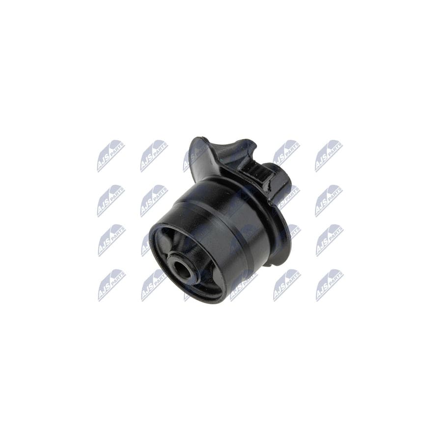 Nty Ztt-Ty-040A Axle Bush | ML Performance UK Car Parts