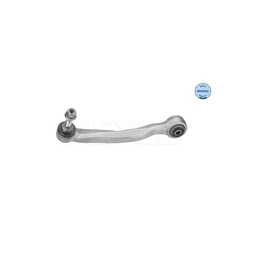 Meyle 316 050 0017 Suspension Arm For BMW 5 Series