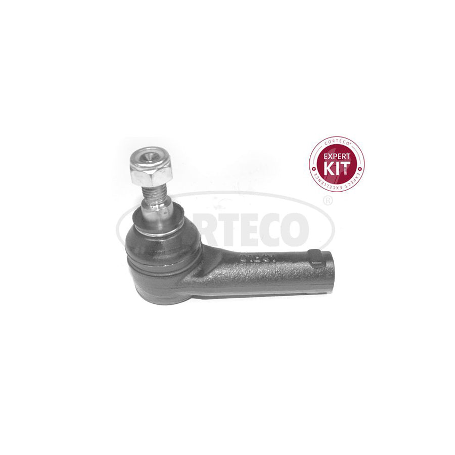 Corteco 49398978 Track Rod End For Vw Transporter | ML Performance UK