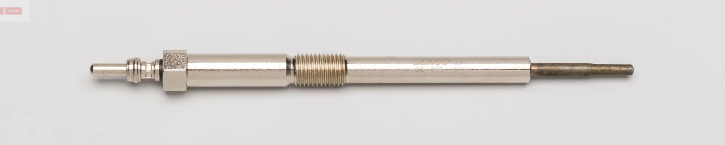 Denso DG601 Dg-601 Glow Plug | ML Performance UK