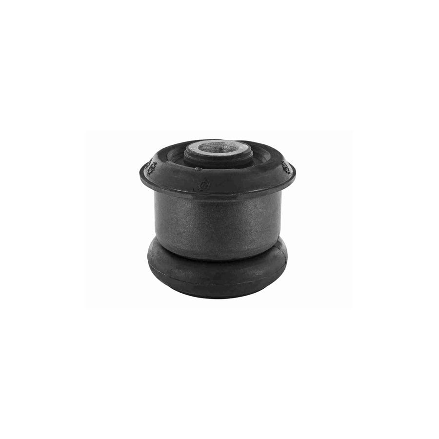 Vaico V10-1625 Axle Bush | ML Performance UK Car Parts