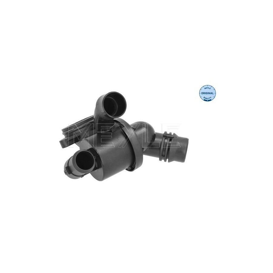 Meyle 128 228 0022 Engine Thermostat