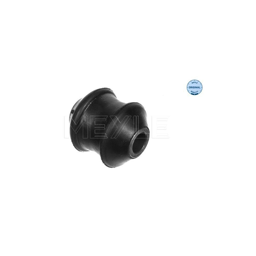 Meyle 100 407 0093 Control Arm / Trailing Arm Bush | ML Performance UK Car Parts