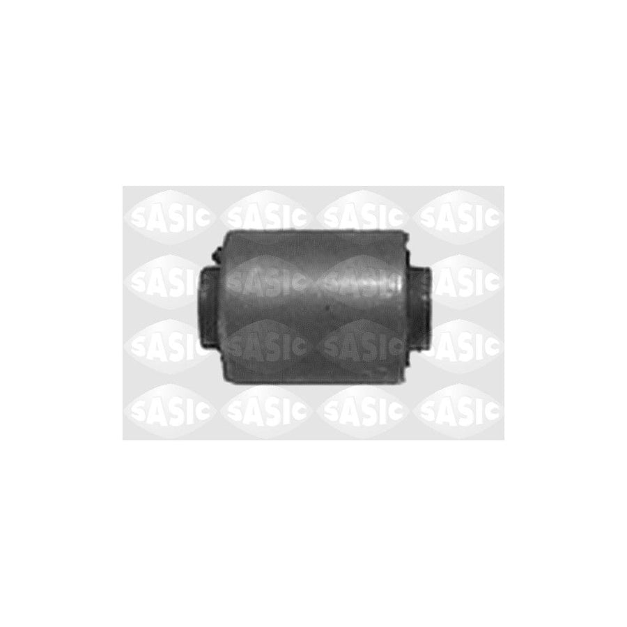 Sasic 4001542 Control Arm / Trailing Arm Bush For Renault Espace I (J11) | ML Performance UK Car Parts