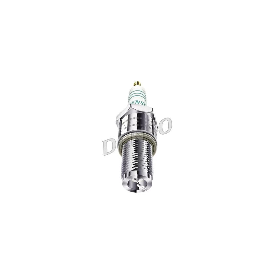 Denso IRE0127Spark Plug Iridium Racing Ire01-27 For Mazda Rx-7 | ML Performance UK