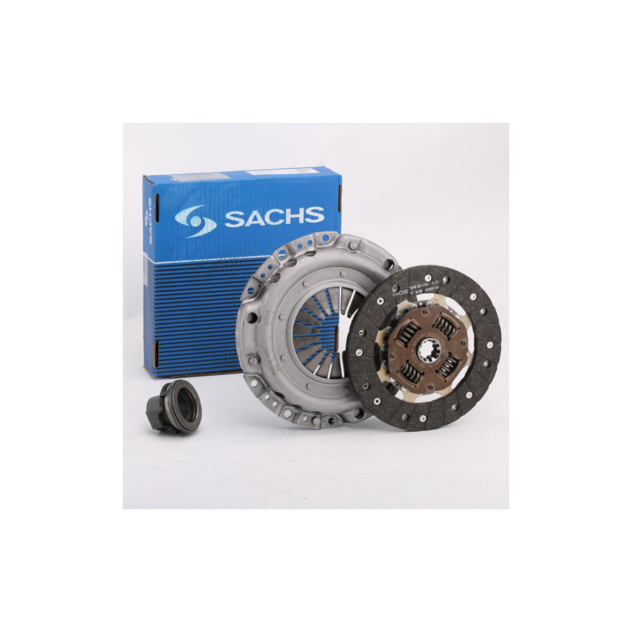 Sachs 3000 203 002 Clutch Kit