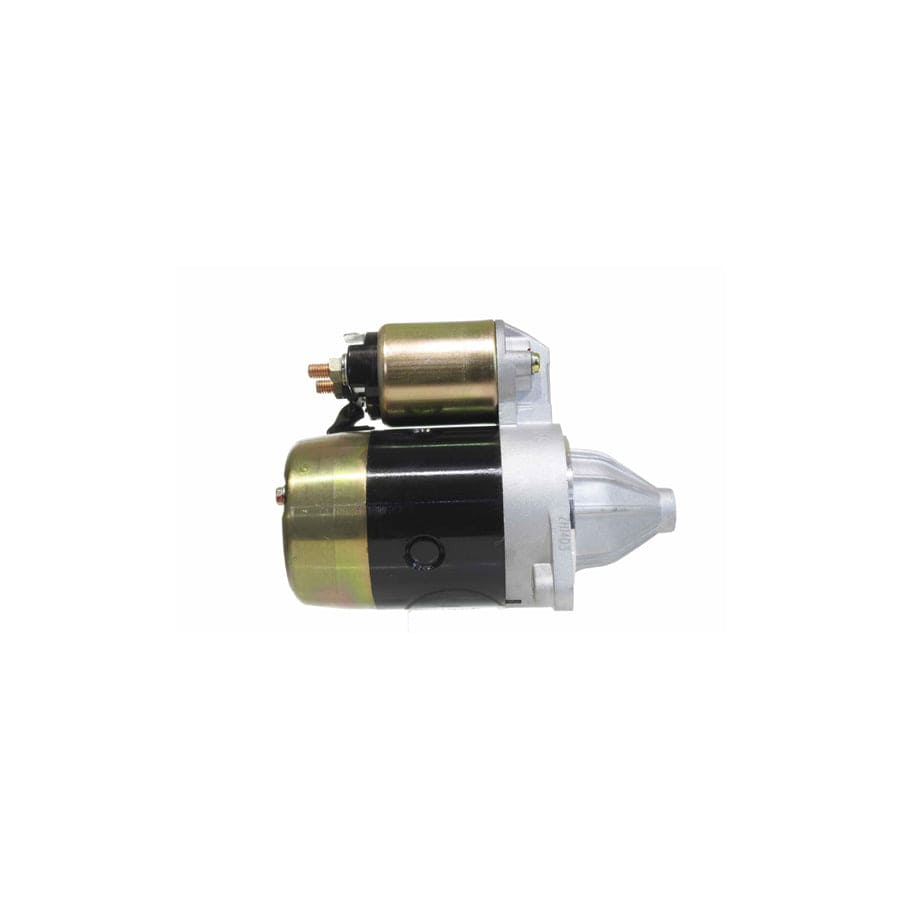 Alanko 10440340 Starter Motor | ML Performance UK