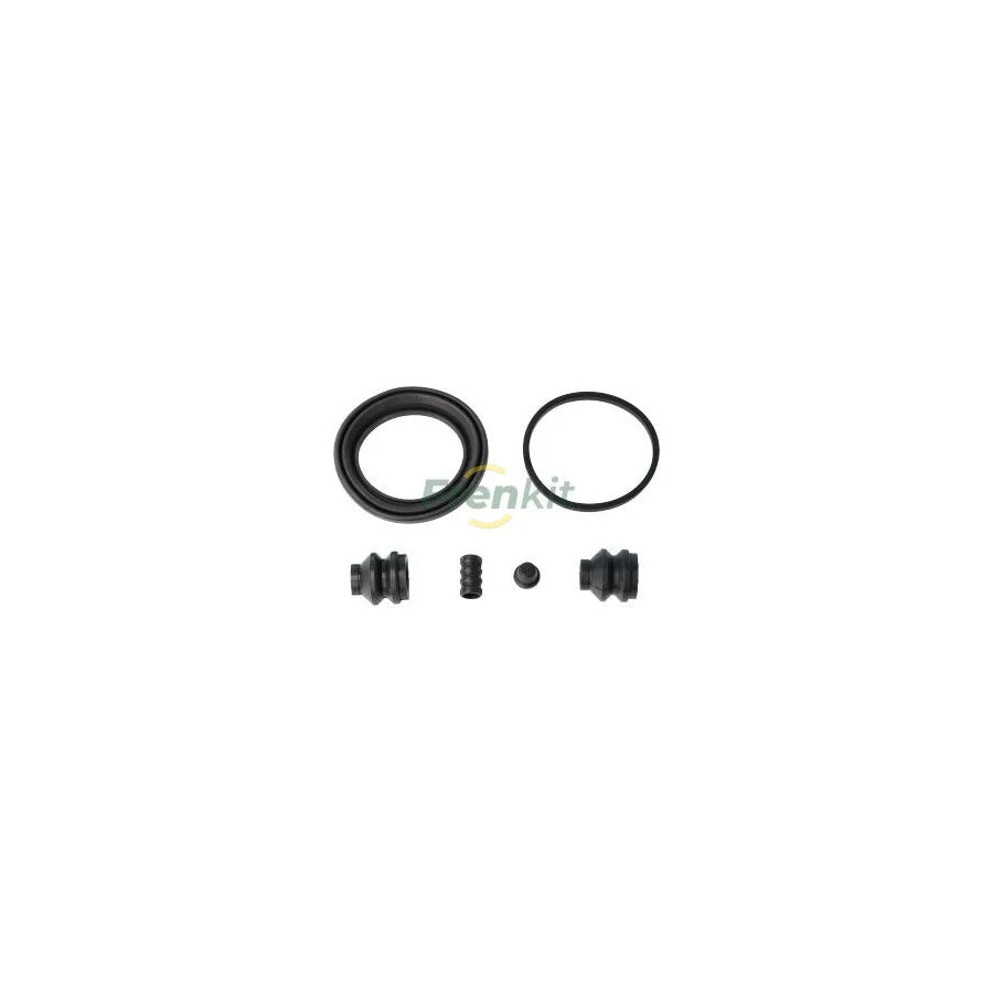 Frenkit 257055 Repair Kit, Brake Caliper | ML Performance UK Car Parts