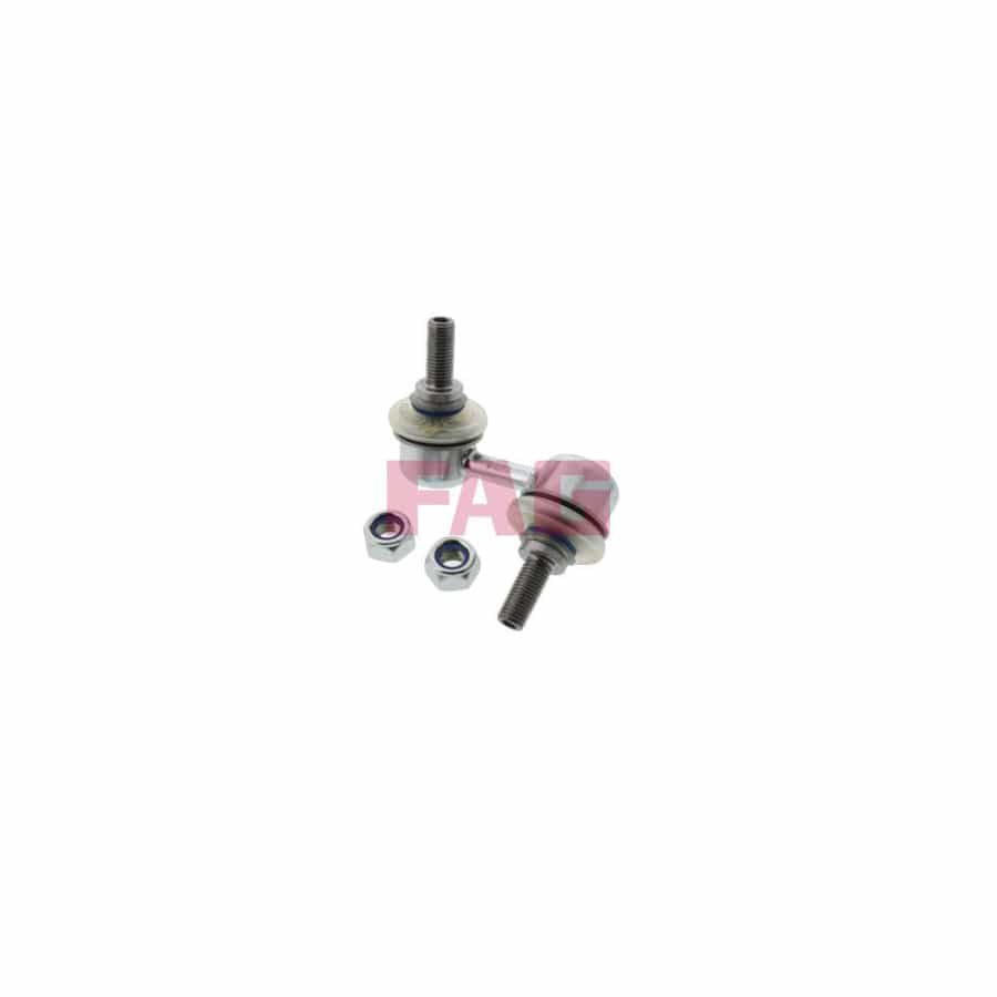 FAG 818 0387 10 Anti Roll Bar Link