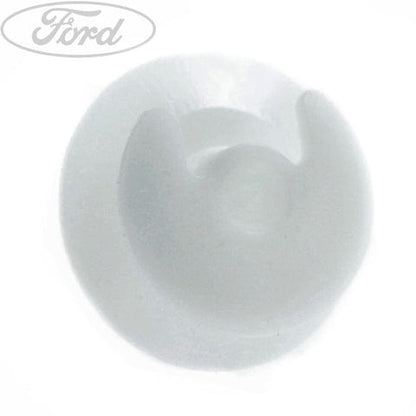 GENUINE FORD 1684265 FOCUS KUGA BODY MOULDING CLIP | ML Performance UK