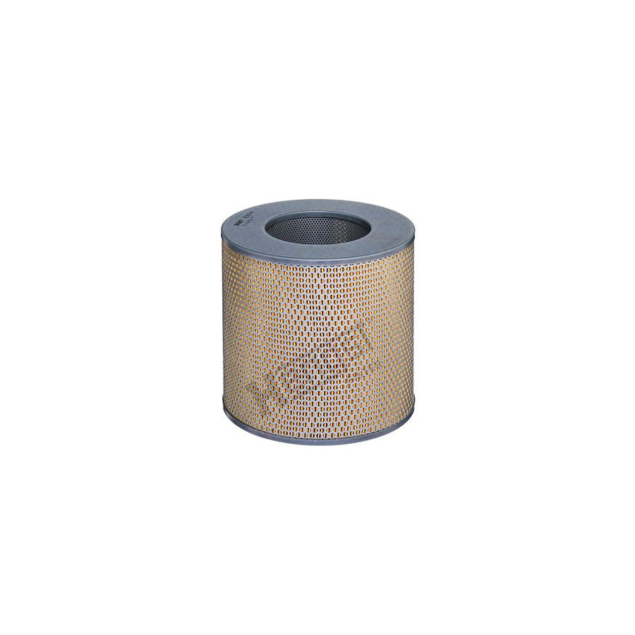 Hengst Filter E55H Oil Filter