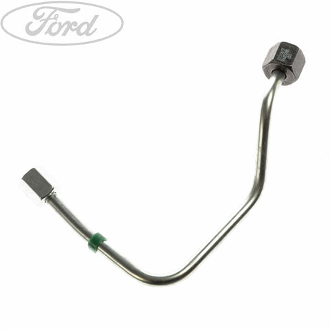 GENUINE FORD 1703282 FUEL INJECTION PIPE | ML Performance UK