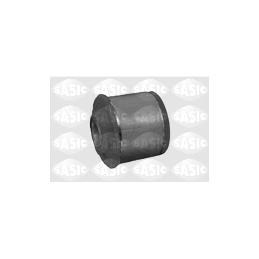 Sasic 9001746 Axle Bush For Audi A4 | ML Performance UK Car Parts