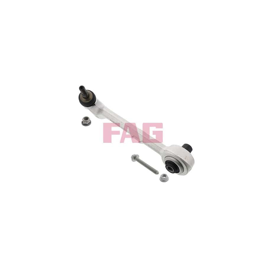 FAG 821 0599 10 Suspension Arm