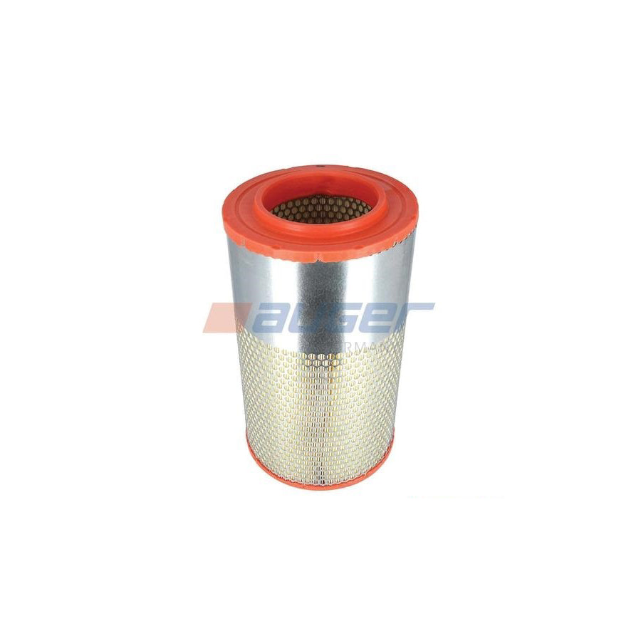 Auger 103629 Air Filter