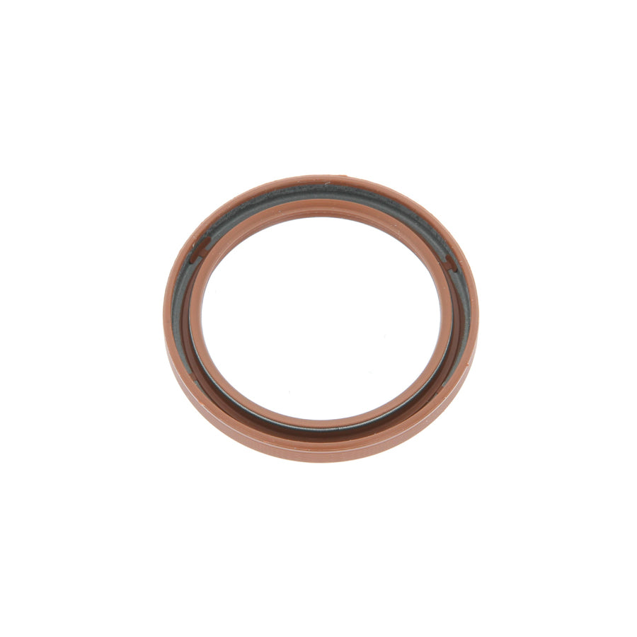 Corteco 20026695B Camshaft Seal | ML Performance UK