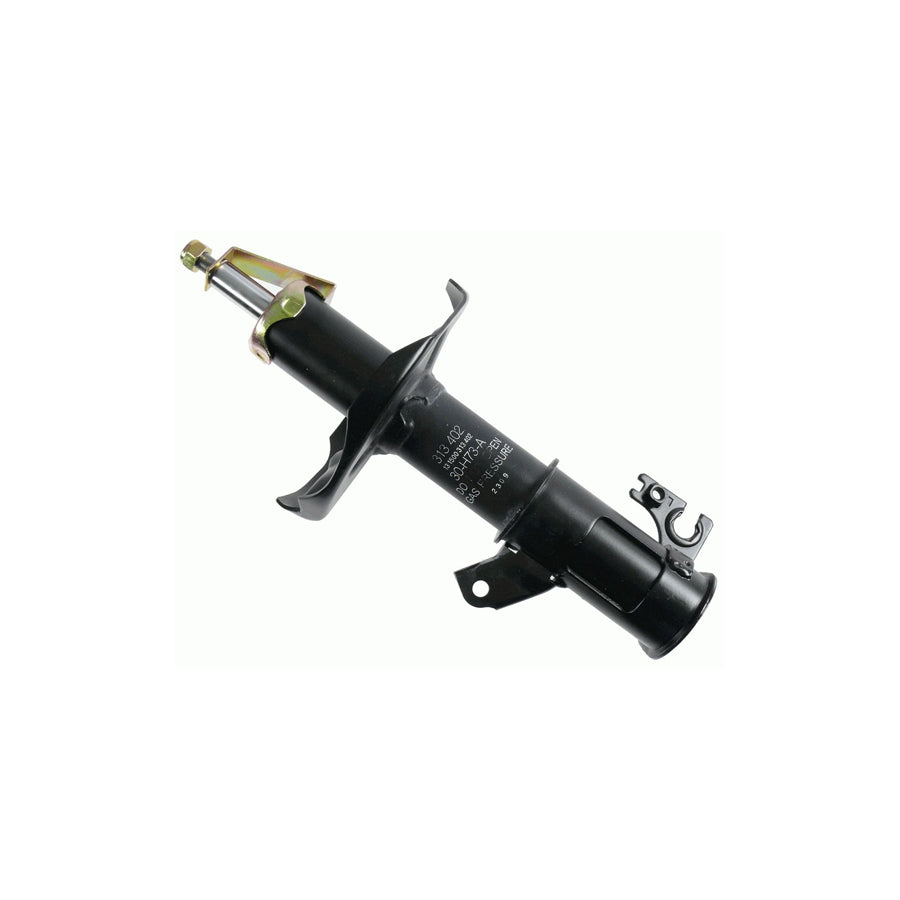 Sachs 313 402 Shock Absorber For Mazda 323