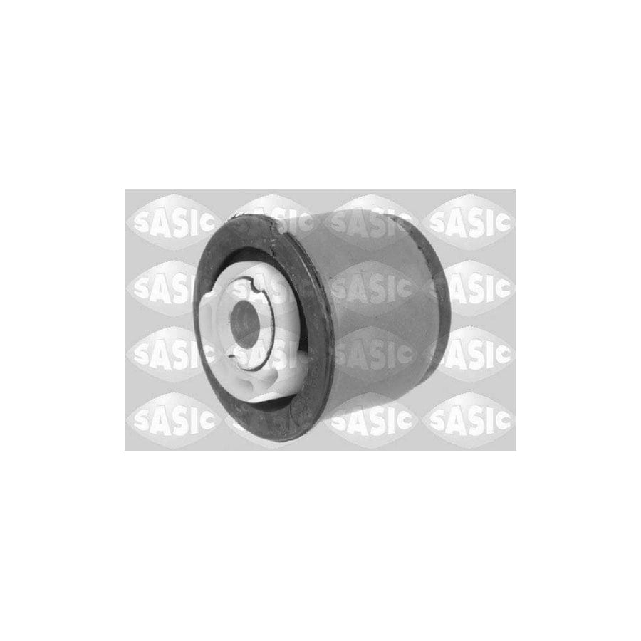 Sasic 2606015 Axle Bush | ML Performance UK Car Parts