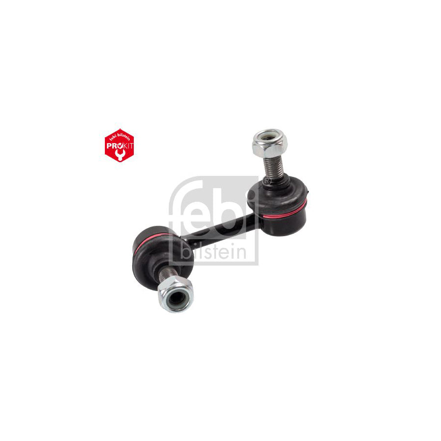 Febi Bilstein 42095 Anti Roll Bar Link For Honda Civic Viii Saloon (Fd, Fa)