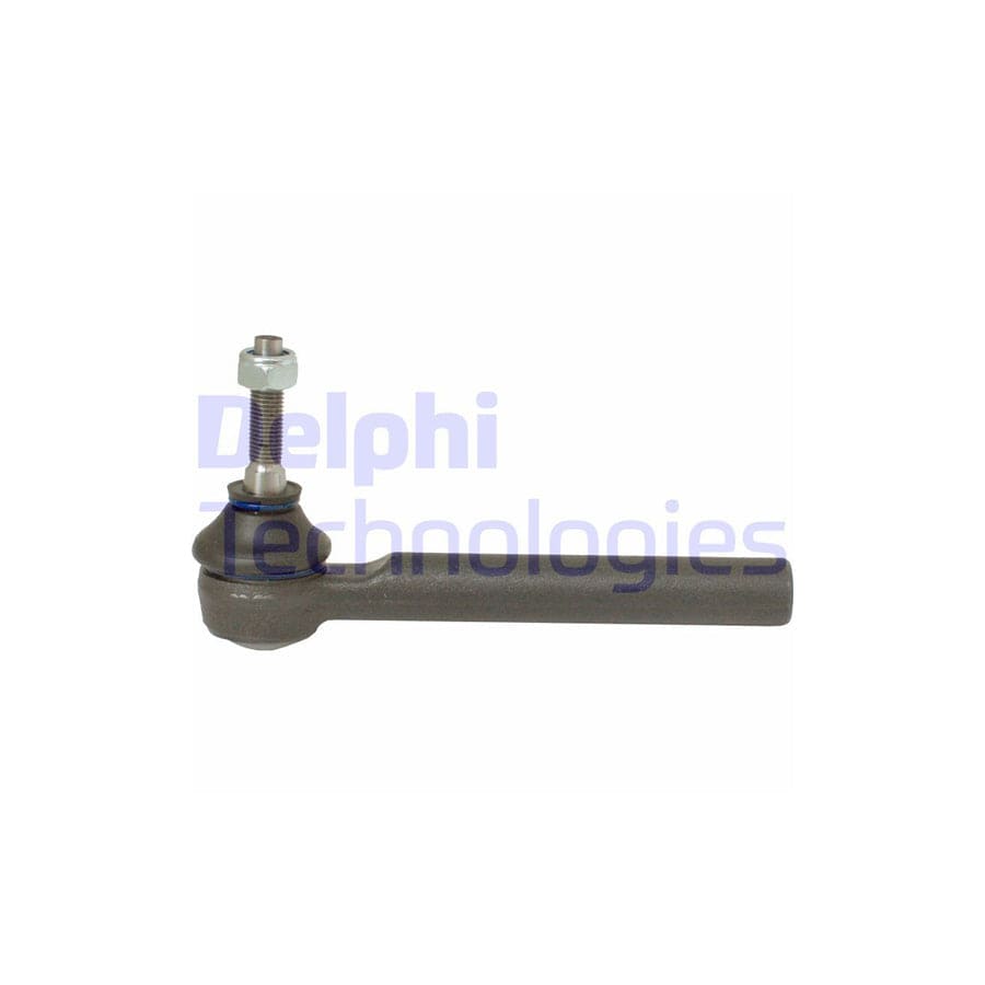 Delphi Ta1985 Track Rod End