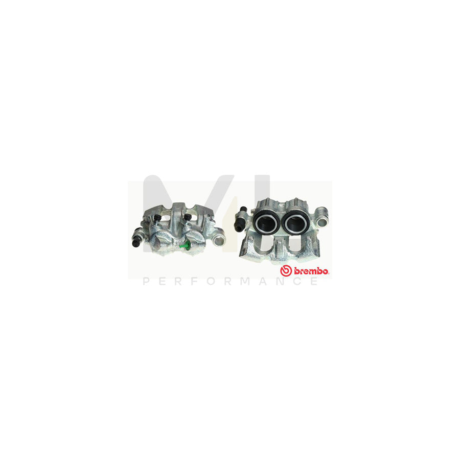 BREMBO F 86 035 Brake Caliper | ML Performance Car Parts