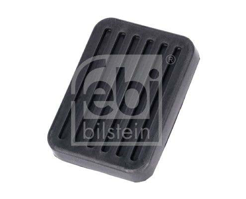 Febi Bilstein 40382 Clutch Pedal Pad | ML Performance UK Car Parts