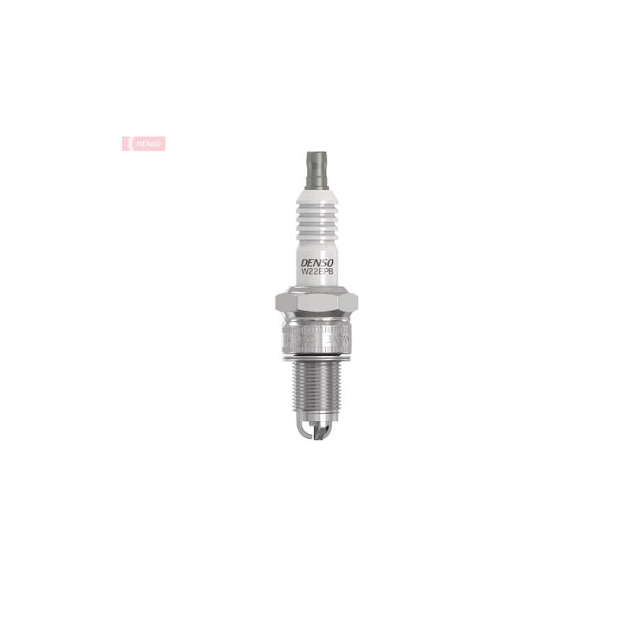 Denso W22EPBSpark Plug Nickel W22Epb | ML Performance UK