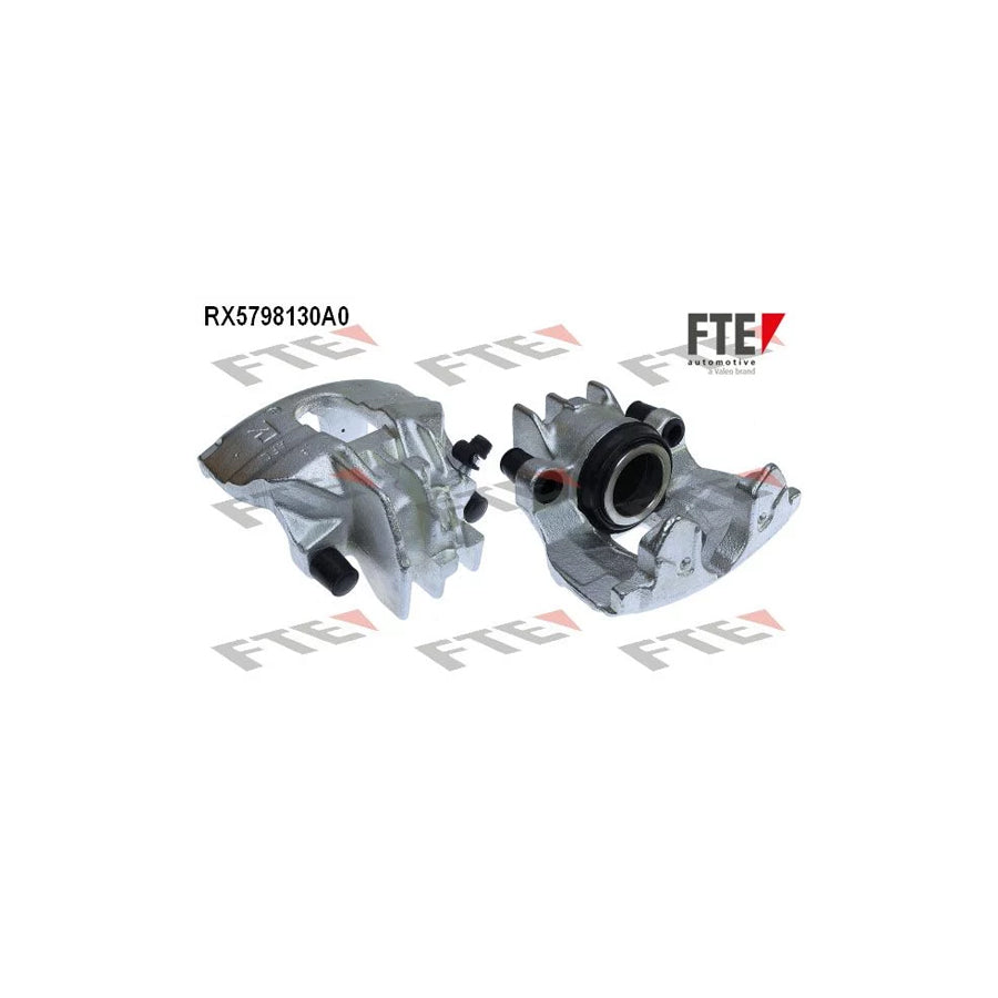 Fte 9291958 Brake Caliper | ML Performance UK Car Parts