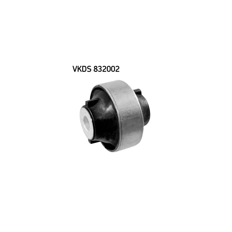 Skf Vkds 832002 Control Arm / Trailing Arm Bush | ML Performance UK Car Parts