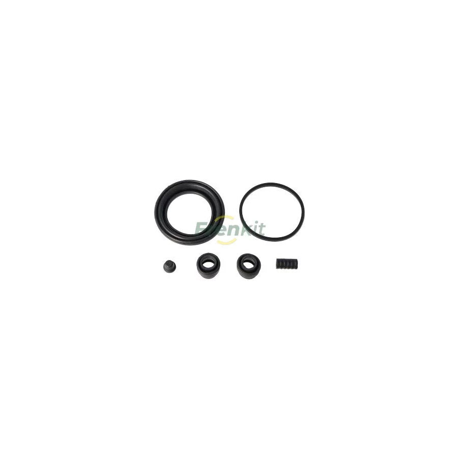 Frenkit 257054 Repair Kit, Brake Caliper | ML Performance UK Car Parts