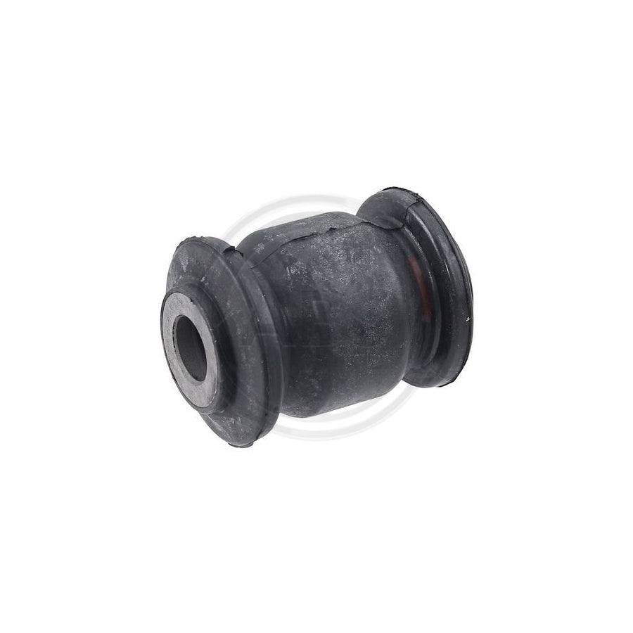 A.B.S. 270791 Control Arm / Trailing Arm Bush | ML Performance UK Car Parts