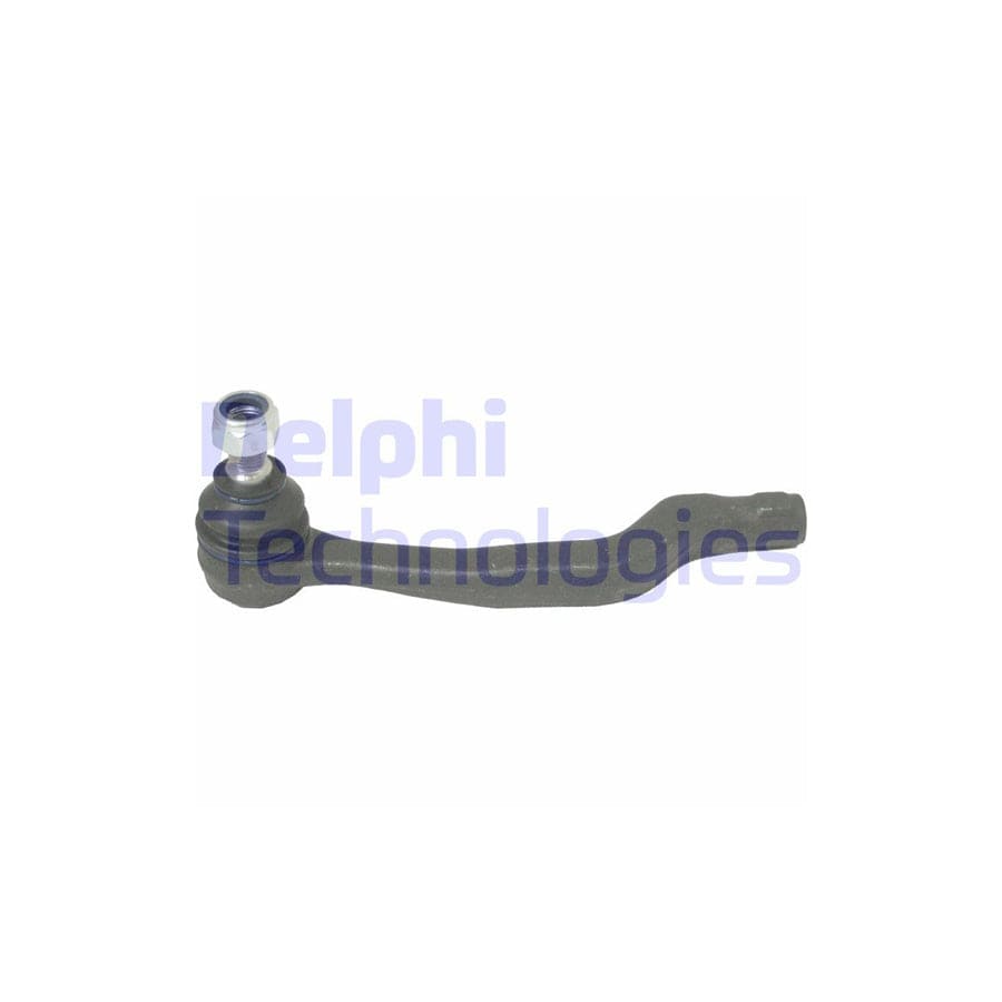 Delphi Ta1984 Track Rod End