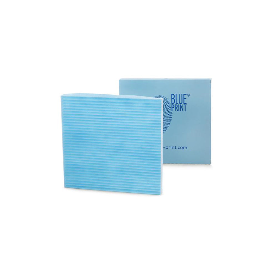 BLUE PRINT ADN12521 Pollen Filter | ML Performance UK Car Parts